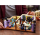LEGO ICONS 10292 Mieszkania z serialu Przyjaciele - 1020755 - zdjęcie 12